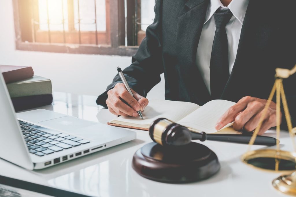 personal-injury-lawyer
