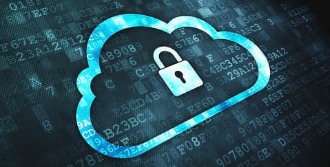 Data Protecting