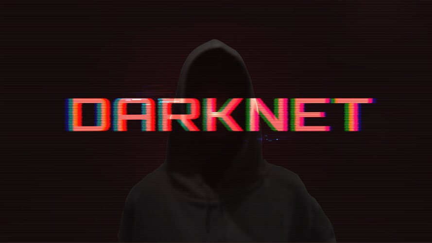 Darknet