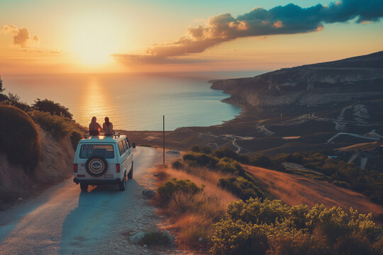 Best Trip Deals
