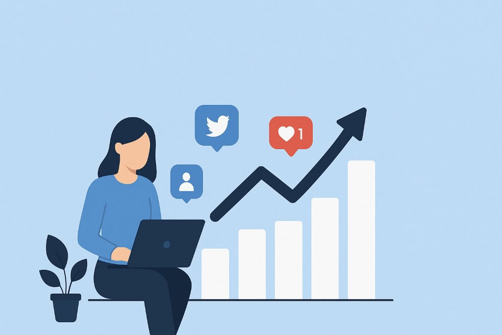 Marketing Agencies