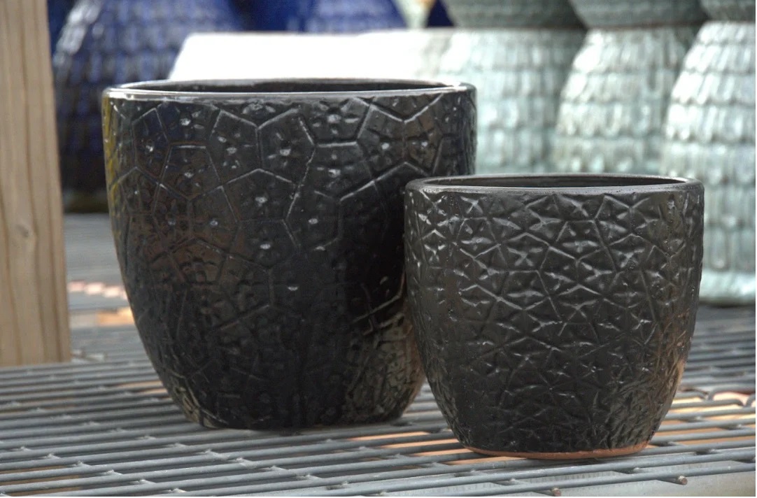 Pot And Planter Store
