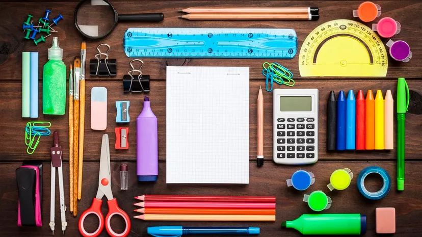 best eco-friendly office products
